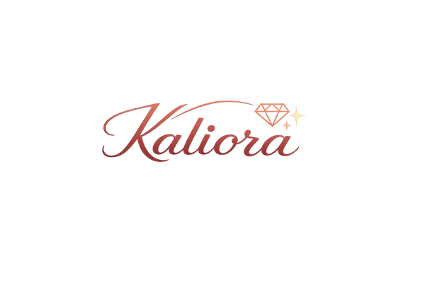 Kaliora